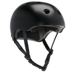PROTEC Original Classic Helmet CPSC-Certified