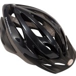 Schwinn Thrasher Adult Micro Bicycle Helmet