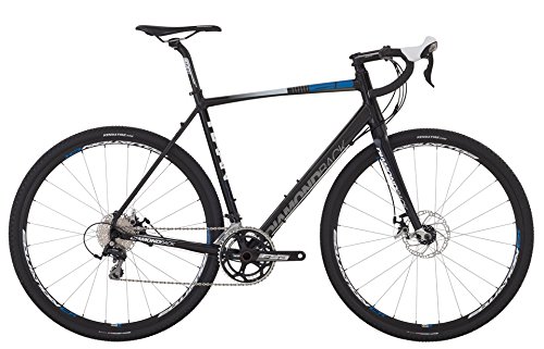 Diamondback Bicycles 2015 Haanjo Comp Complete Alternative Road Bike
