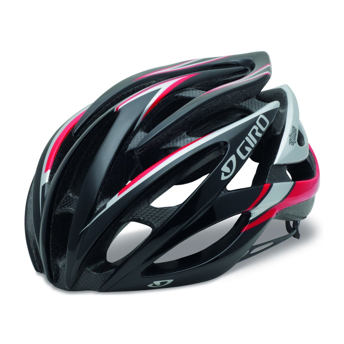 Giro Atmos Racing Bike Helmet