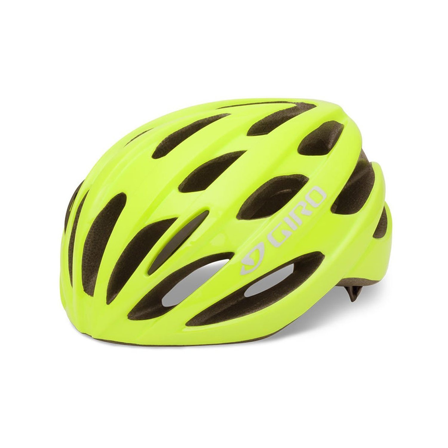 Giro Trinity Helmet