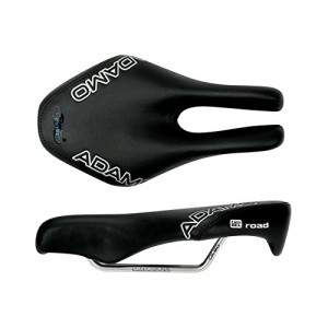 ISM Adamo Road Saddle Review
