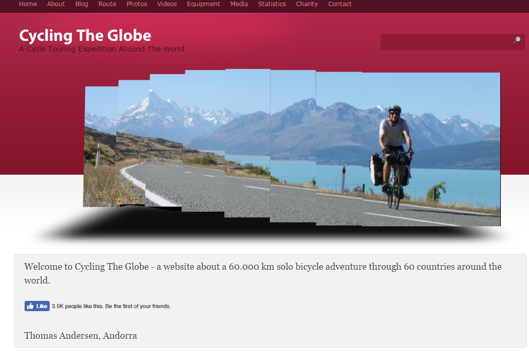 cycling-the-globe