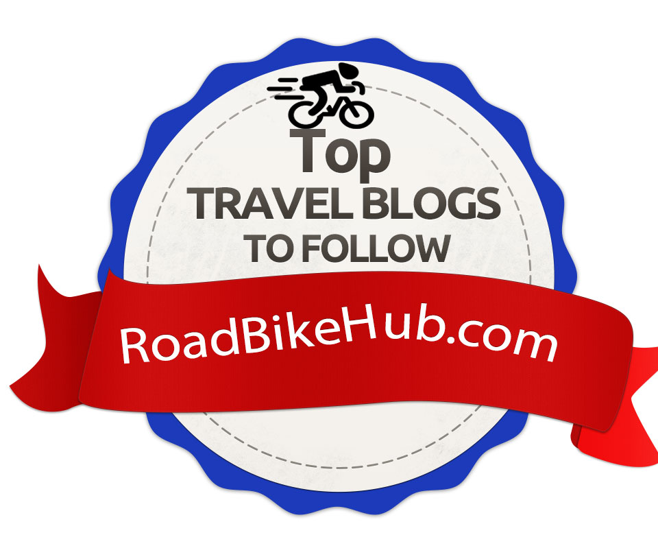 roadbikehub-com-top-blogs